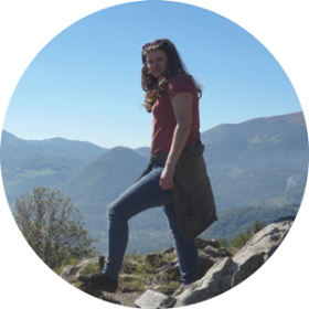 Christmas Gift Tags with Cricut + Free Gift Tag SVG files – Print Your