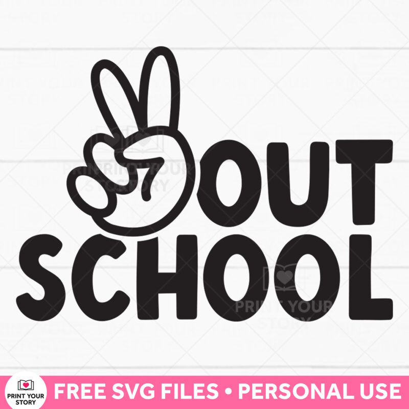 9 FREE Heart SVG files - Free Download – Print Your Story