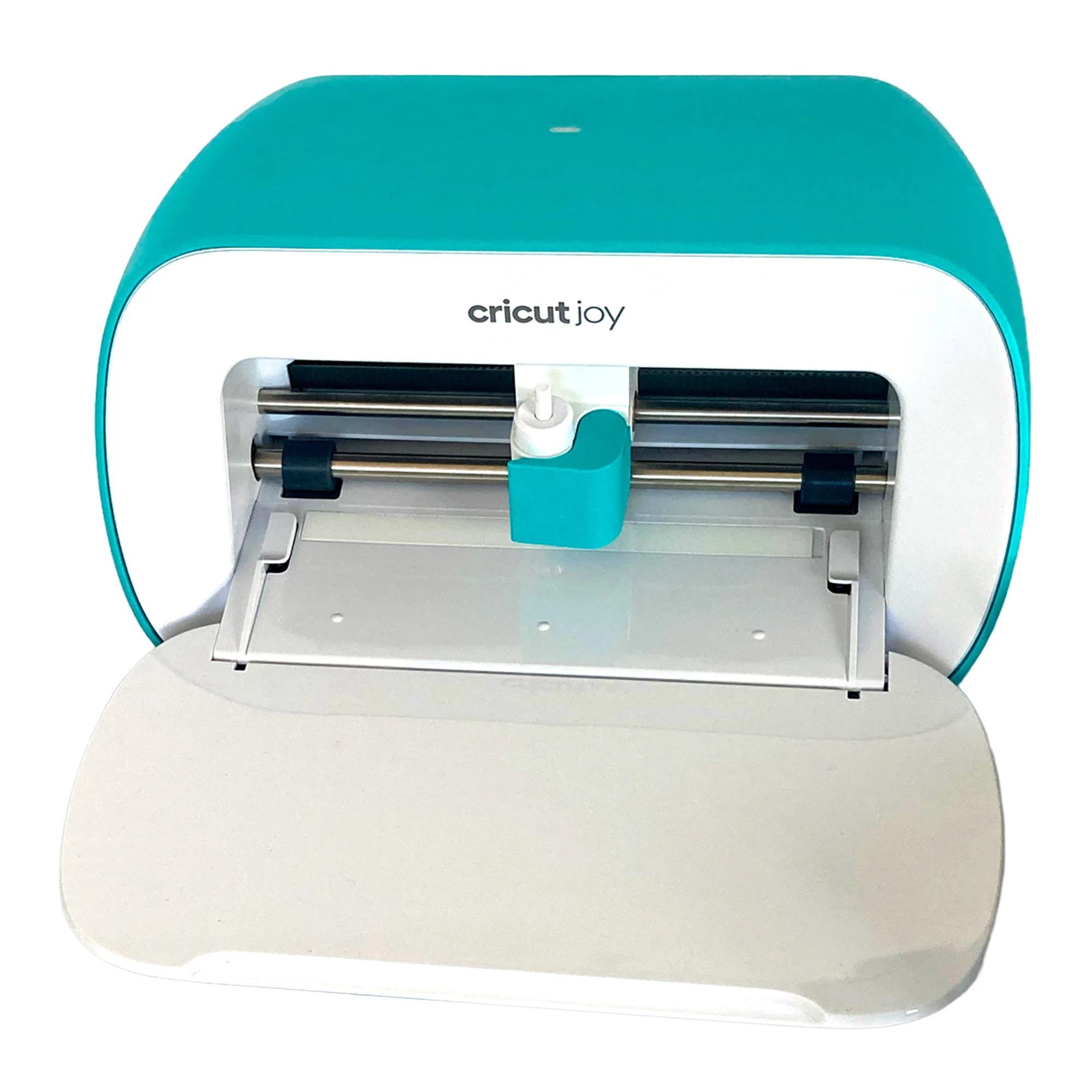 Cricut Joy