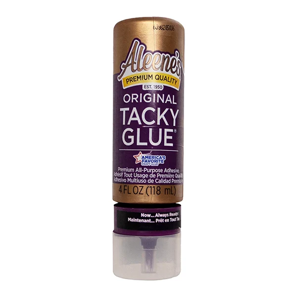 My Favorite Glue