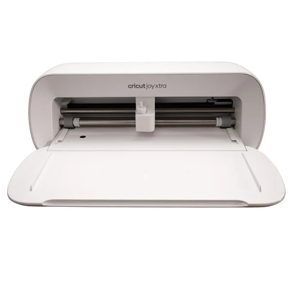 Cricut Joy Xtra: best compact option
