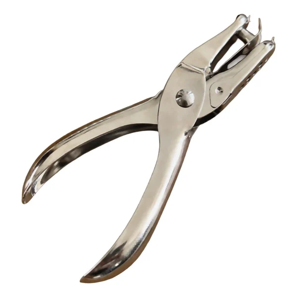 Hole Punch